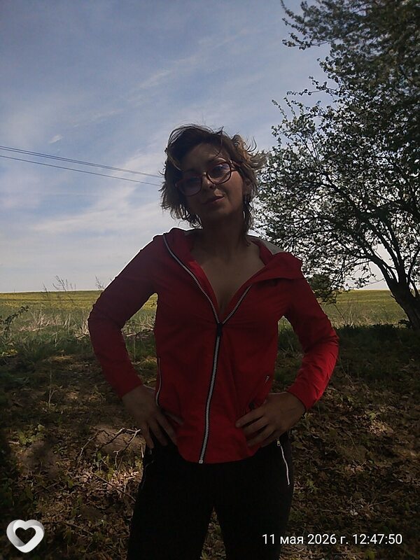 Юлия, 47, Калининграде — анкета №2511348