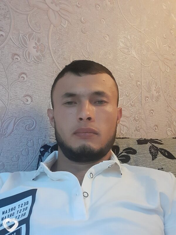 Дима, 32, Нижнем Новгороде — анкета №2511735