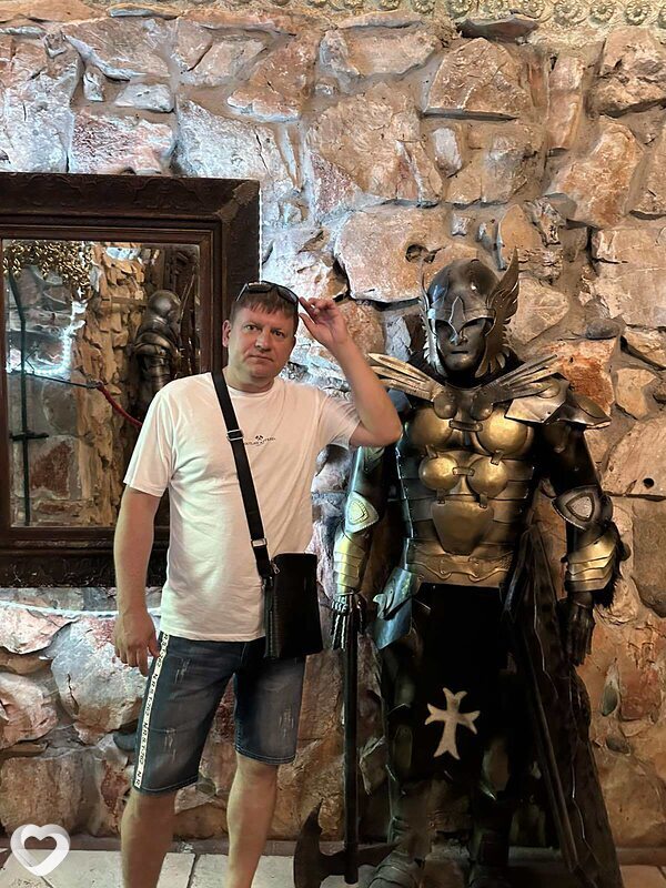 Арти, Бургас