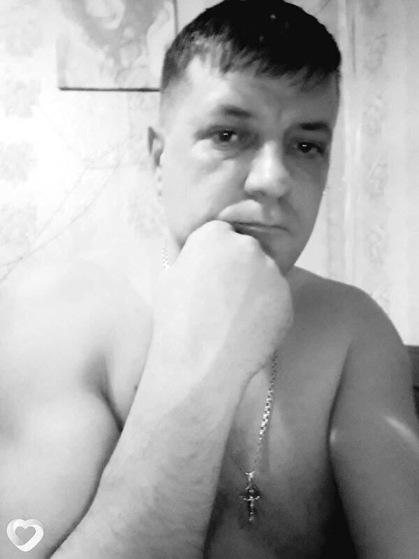 Владимир, Минеральные Воды