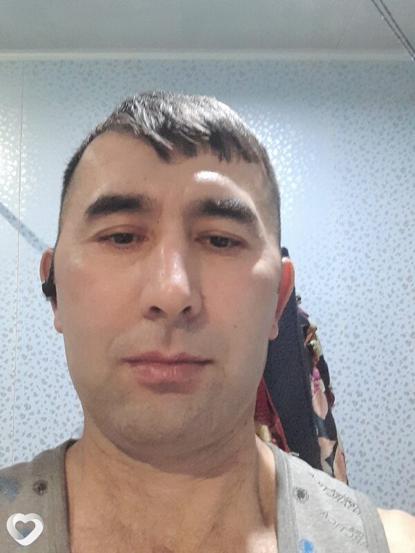 Карим, 43, Нижнем Новгороде — анкета №2511910