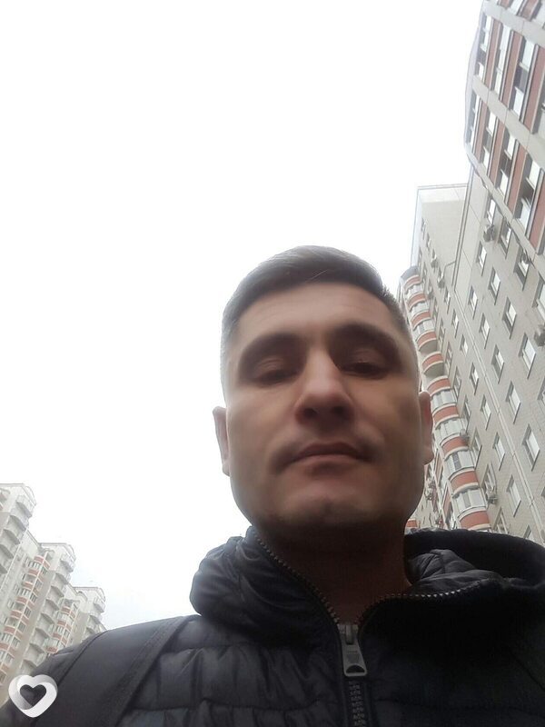 Иван, Рамла