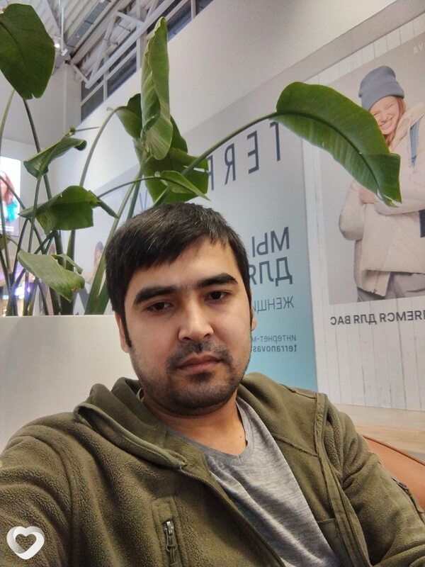 Кар, Адыгейск