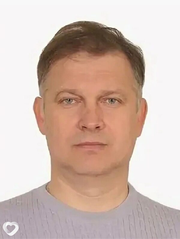 Алекс, 49, Минске — анкета №2512116