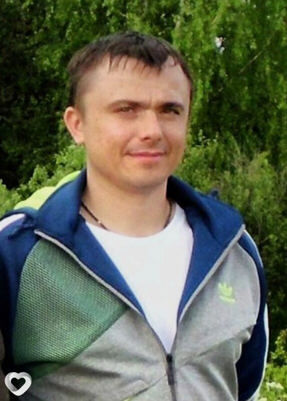 Алексей, 45, Орске — анкета №2512811
