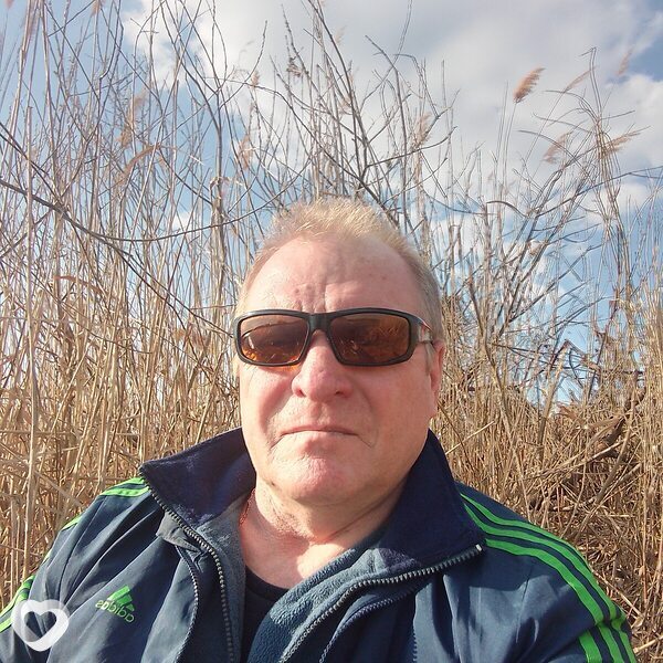 Анатолий, 61, Липецке — анкета №2512192