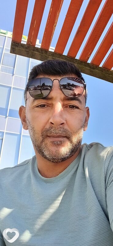 Demir, 31, Актау — анкета №2512514