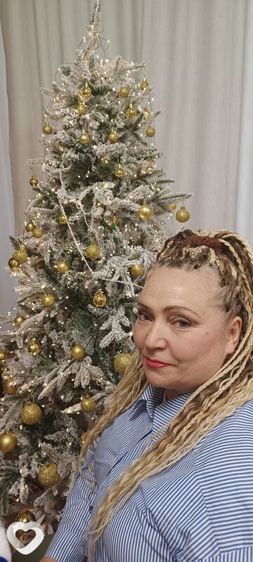 Надежда, 64, Москве — анкета №2512262