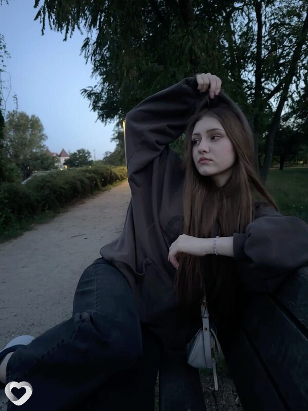 Кристинкаа, 26, Краснодаре — анкета №2512383