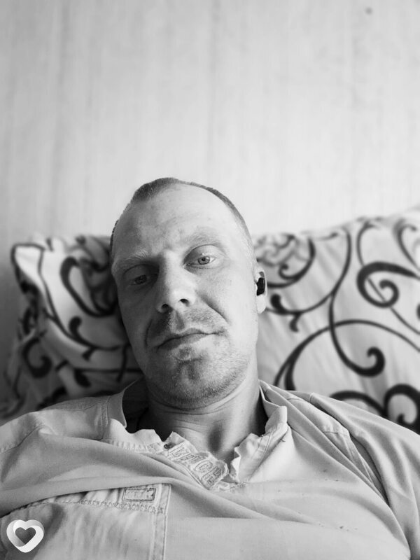 Александр, 37, Раменском — анкета №2512363