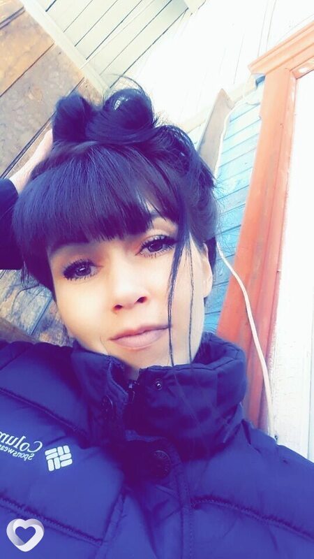 Вредина, 32, Артеме — анкета №2512368