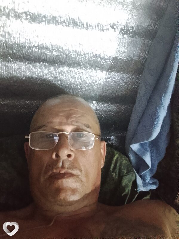Евгений, 56, Донецк (Ростовская Обл.) — анкета №2512482
