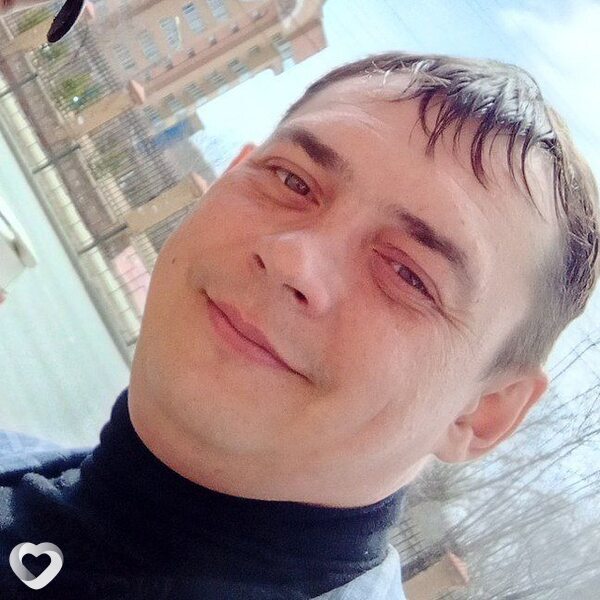 Artem, Тында