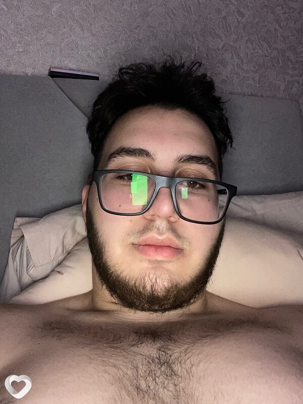 Карен, 22, Казани — анкета №2512521