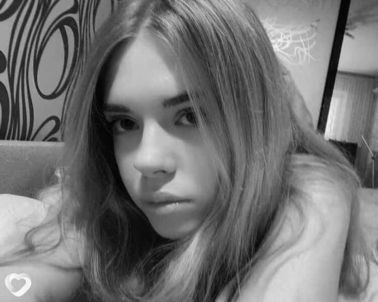 София, 22, Вроцлав — анкета №2512646