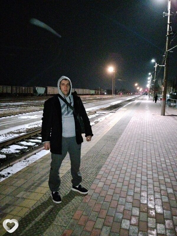 Ахмед, 26, Махачкале — анкета №2512561
