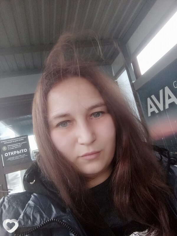 Елена, Усть-Лабинск