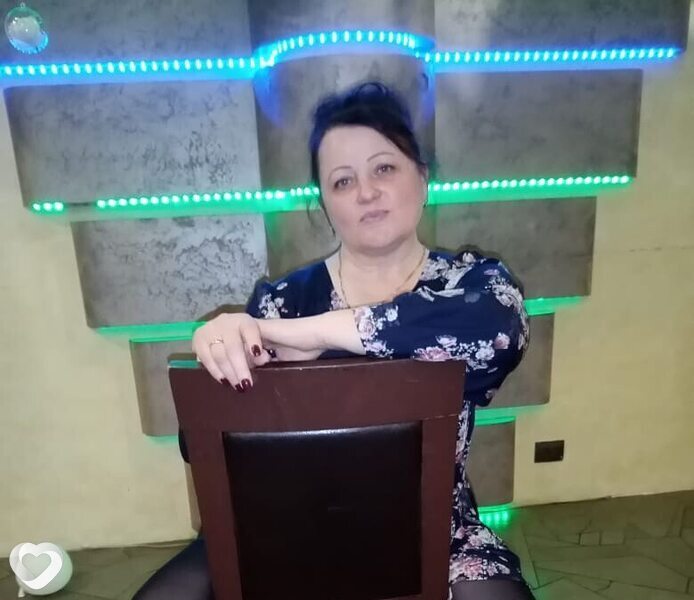 Елена, Исилькуль