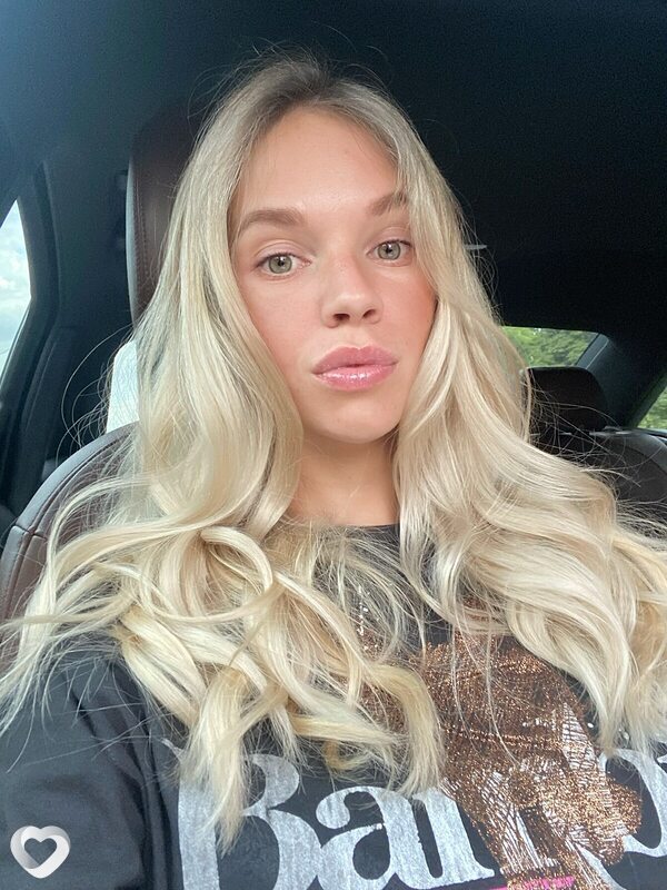 Эллина, Тоцкое