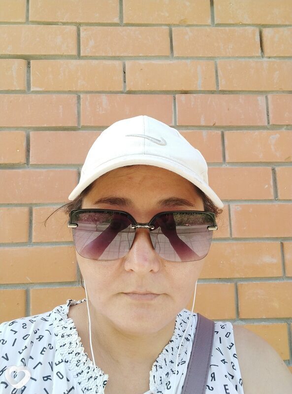 Шолпан, 43, Экибастузе — анкета №2512853