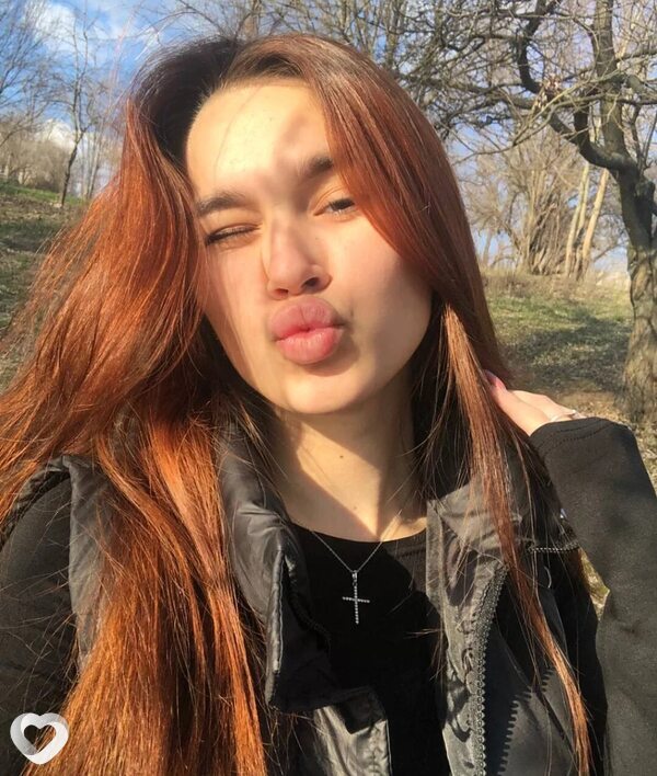 Nika, Львов
