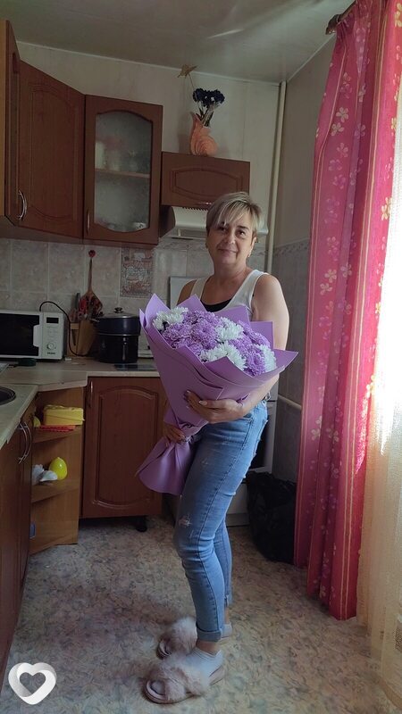 Елена, Ступино