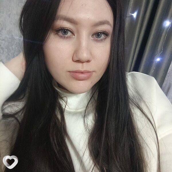Светлана, 32, Бугульме — анкета №2513033