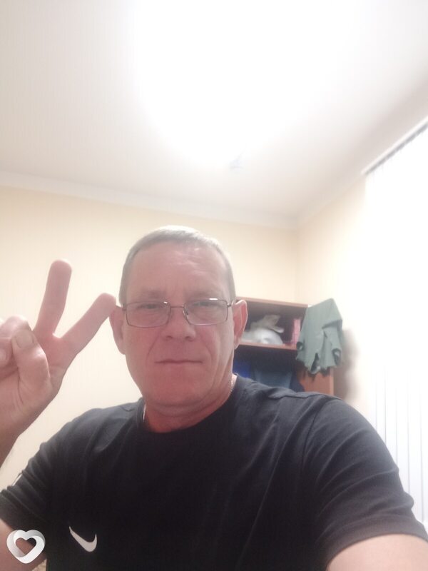 Сергей, 48, Стерлитамаке — анкета №2512995