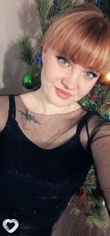 Korica, 29, Омске — анкета №2513015
