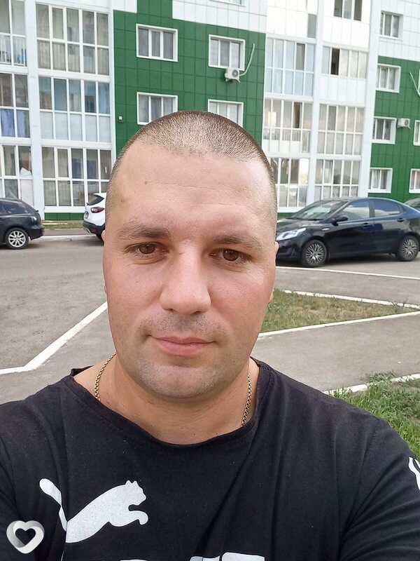 Макс, Акбулак