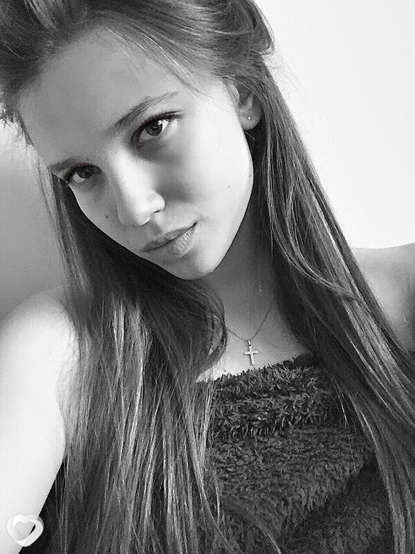 Маргарита, 30, Гродно — анкета №2513170