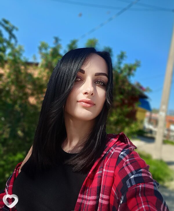 Юлия, 35, Краснодаре — анкета №2513483