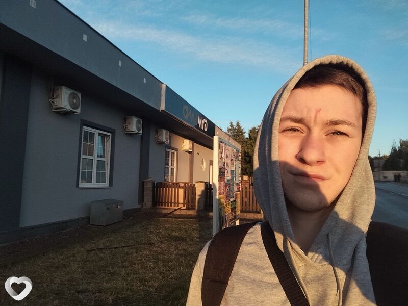 Viktor, Храдец-Кралове