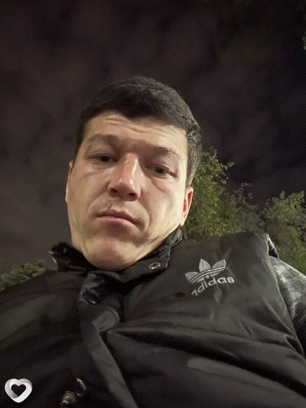 Достон, 29, Краснодаре — анкета №2513436