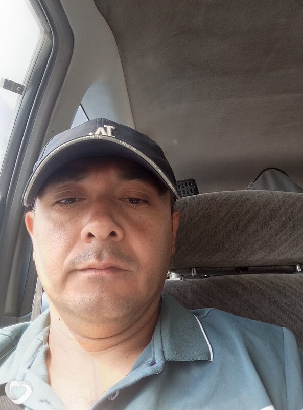 Bobir, 36, Алматы — анкета №2513454