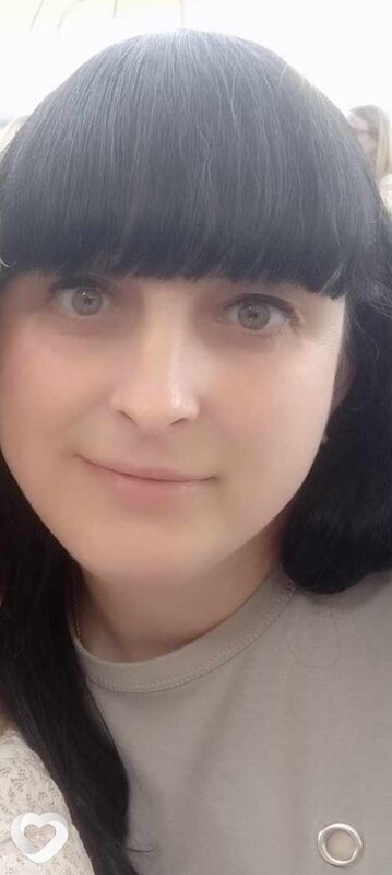 Svetlana, Прага