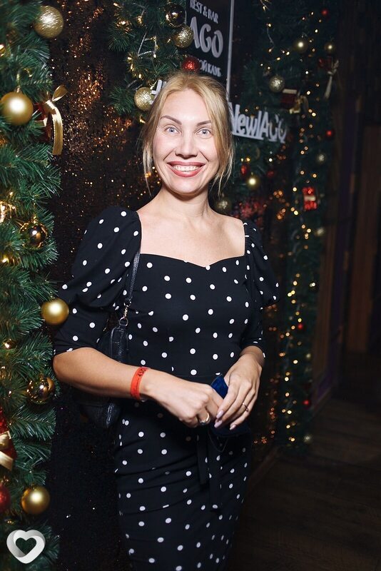 Екатерина, 42, Анапе — анкета №2513302