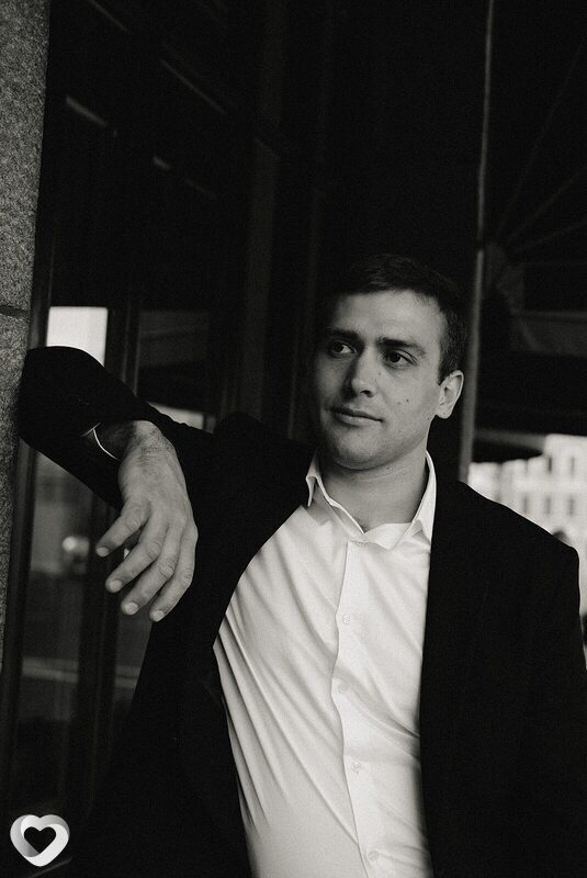 Дмитрий, 31, Майкопе — анкета №2513866