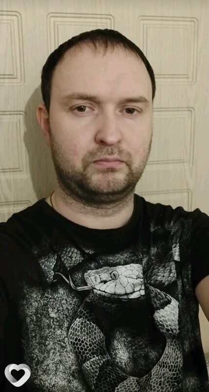 Александр, 40, Рязани — анкета №2513885