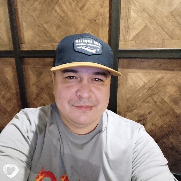 Руслан, 41, Петропавловске — анкета №2513655