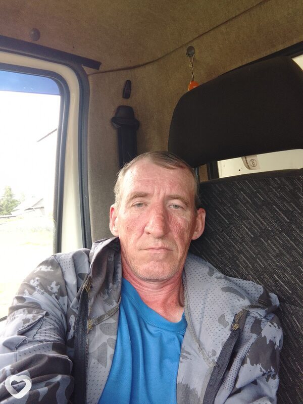 Дмитрий, Тотьма