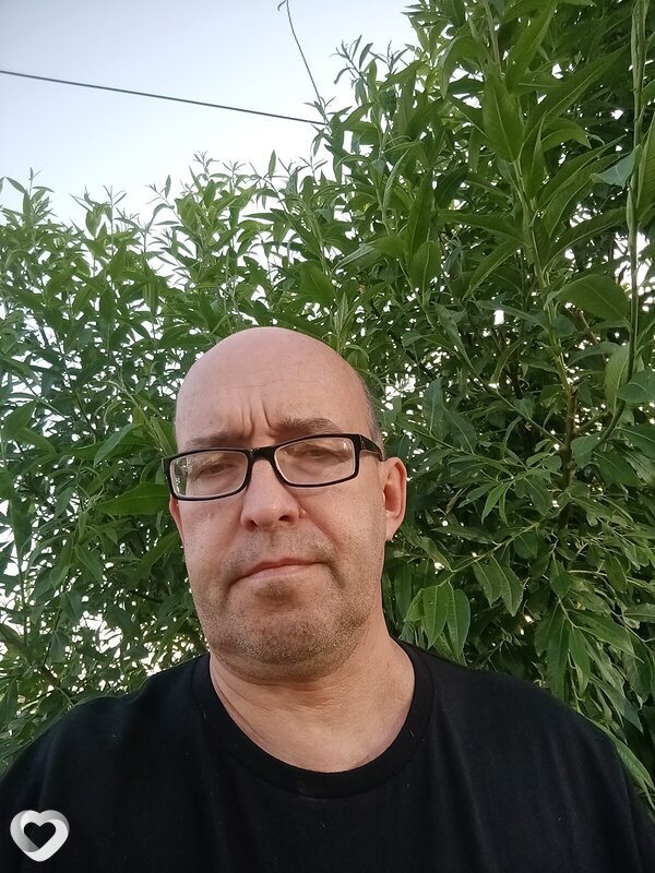 Олег, 58, Славянске-на-Кубани — анкета №2513755