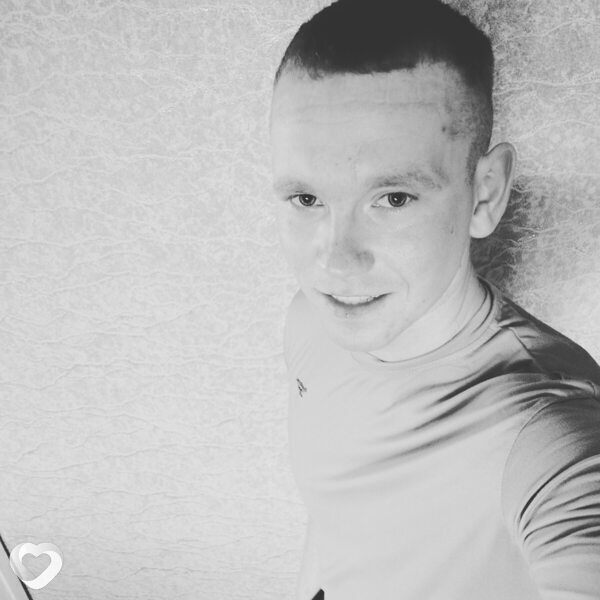 Артур, 26, Минске — анкета №2513736