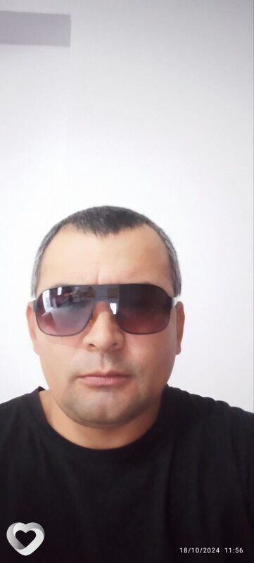 Коля, 46, Иванове — анкета №2514048