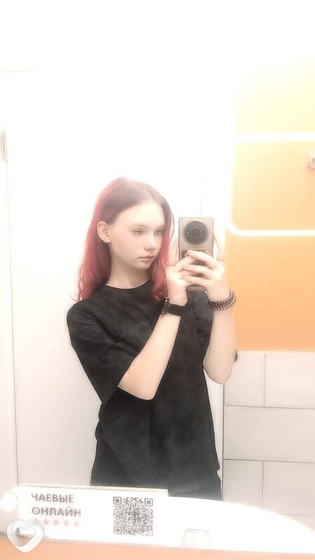Диана, 19, Лабинске — анкета №2513777