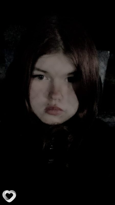 Даша, 19, Астане — анкета №2513800