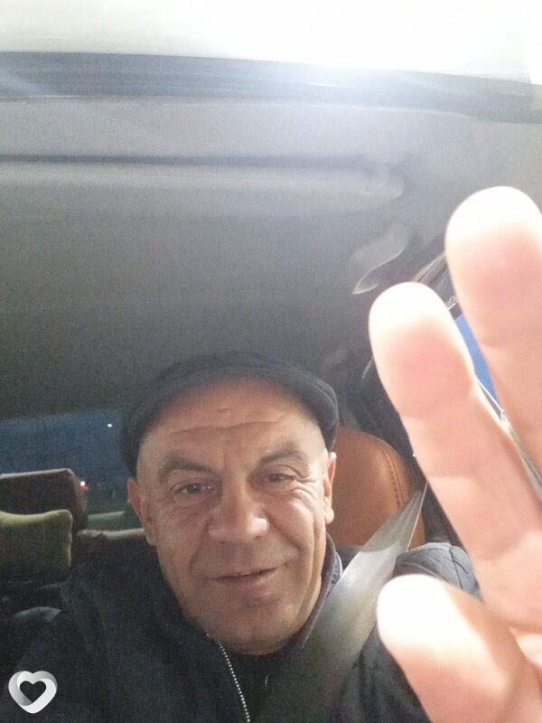 Алексей, 47, Набережных Челнах — анкета №2513902