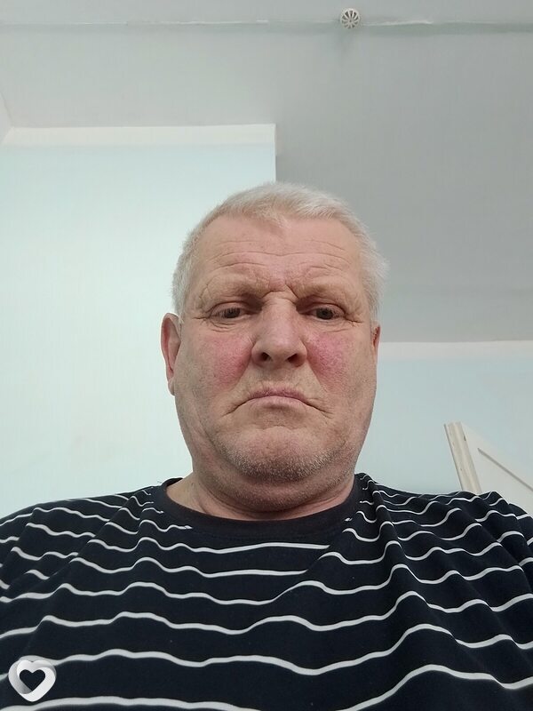Сергей, Уржум