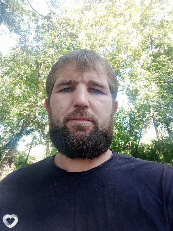 Александр, 38, Алматы — анкета №2513958