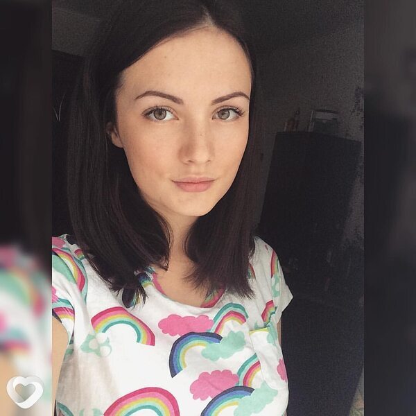 Tiana, 31, Астане — анкета №2513963